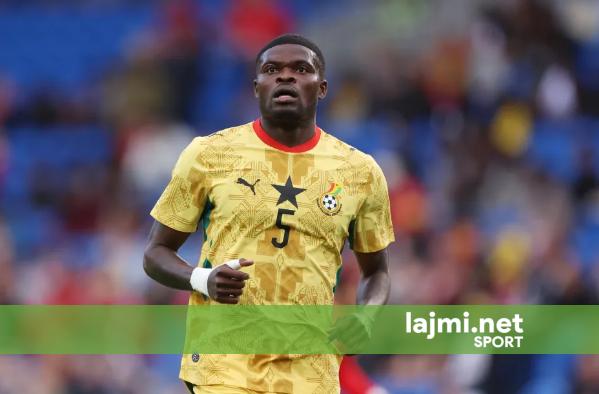 Futbollistit ganez i ndalohet hyrja në Kanada  do të humbas ndeshjen e Kupës së Botës