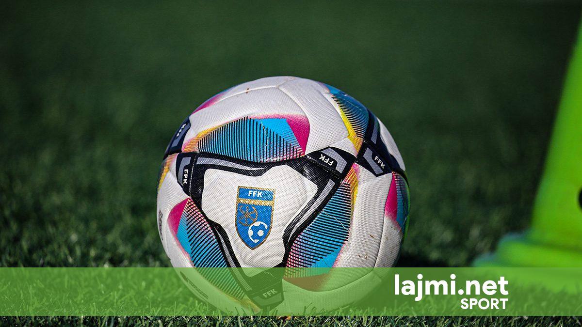 ffk-njofton-per-kamp-seleksionues-per-kombetaren-e-kosoves