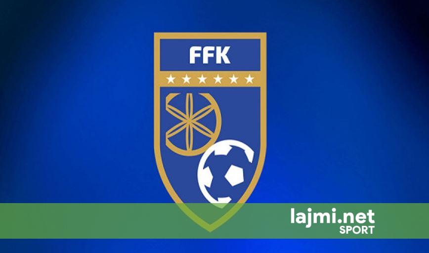 FFK organizon kamp seleksionues për talentët nga diaspora