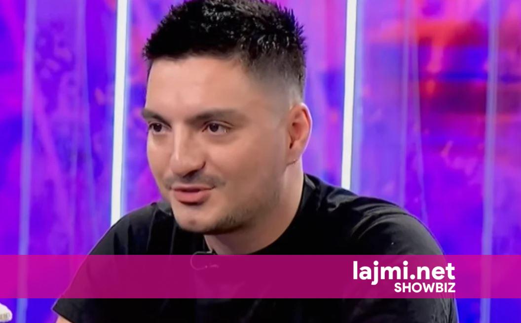 Rikthehet për të jetuar në Kosovë  Labinot Haxhiu  Këtu është vendi i mundësive