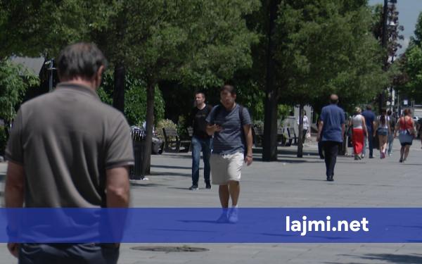  Nuk dimë kujt t i besojmë   ja pse nuk votuan mbi një milion qytetarë 