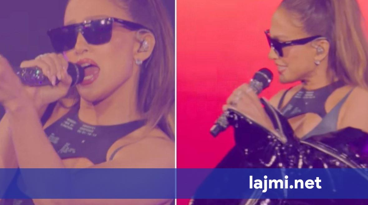 jennifer-lopez-mahnit-publikun-ne-koncertin-e-david-guetta-s-ne-paris-duke-performuar-se-bashku-nje-hit-te-ri