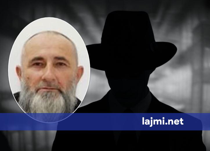 Pjesë e ISIS it më pas i riatdhesuar   Kush është Hysri Selimi që sot u dënua me 6 vite burgim për spiunazh nga Kosova në Serbi