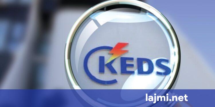 13-vite-sekret-cfare-zbulon-kontrata-e-privatizimit-te-keds-it