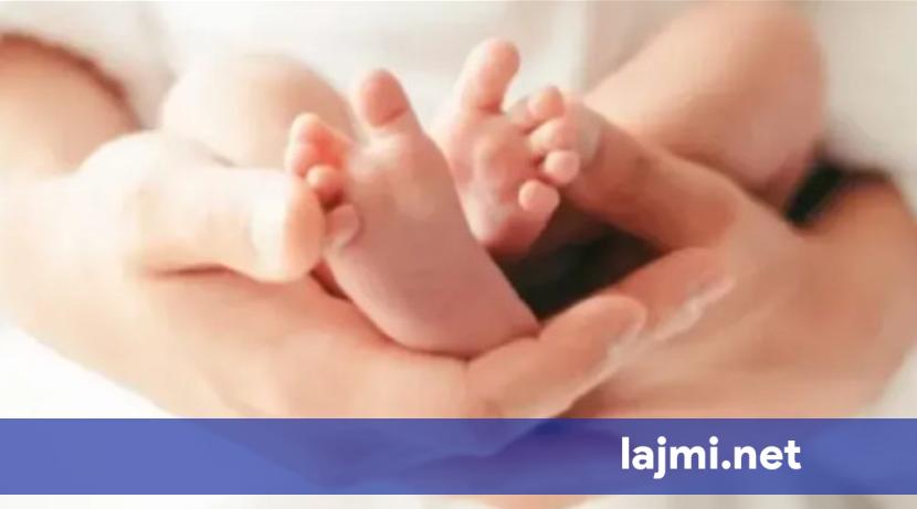 Bie numri i lindjeve në Kosovë