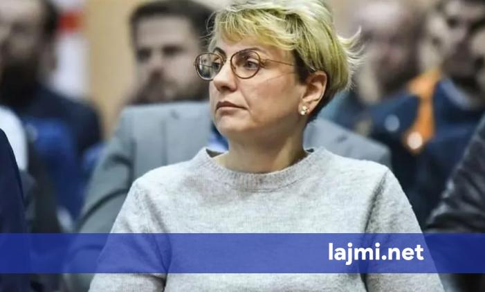 Mihali reagon ashpër ndaj Ramës pas akuzave për humbjen e jetëve në autostradë