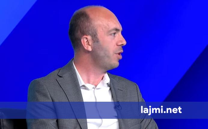 Ish kryetari i KPM së alarmon  Ka intensitet të shtuar të sulmeve ndaj gazetarëve