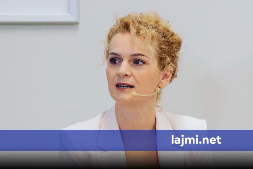 Kusari kritikon KPM në  Po vepron si zyrë ligjore dhe si gjykatë për VV në