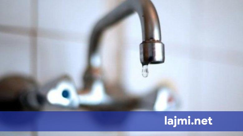 KRU  Prishtina  vazhdon aksionin e shkyçjeve  zbulohen edhe lidhje ilegale te konsumatorët