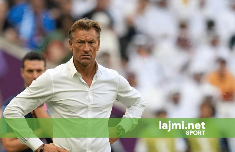 tunizia-emeron-herve-renard-trajner-te-ri-gjate-kupes-se-botes