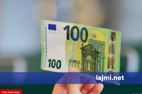 hapet-aplikimi-per-ankesa-per-punetoret-qe-nuk-iu-dolen-100-eurot
