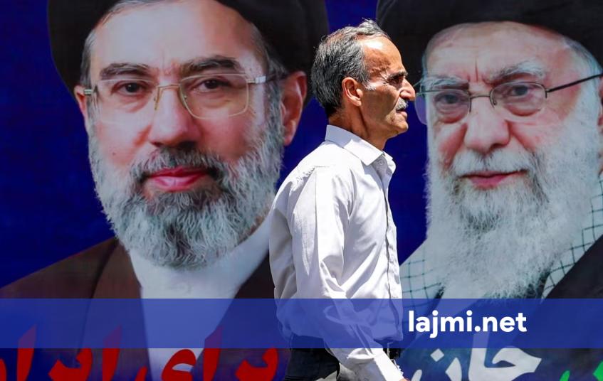 Çfarë do ta përcaktojë suksesin e marrëveshjes me Iranin 