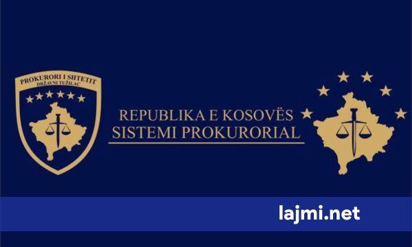 Hapet thirrja për monitorimin e procesit për emërimin e Kryeprokurorit të Shtetit