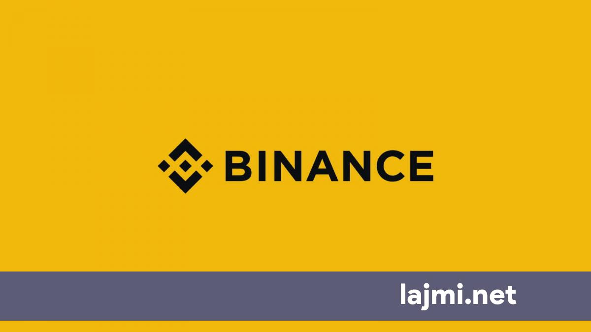 Binance mbetet e përkushtuar ndaj përdoruesve të saj evropianë dhe do të vazhdojë të operojë në përputhje me ligjin në fuqi