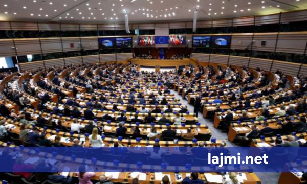 PE i kërkon Shqipërisë të vendosë moratorium për lejet dhe ndërtimet në zonat e mbrojtura