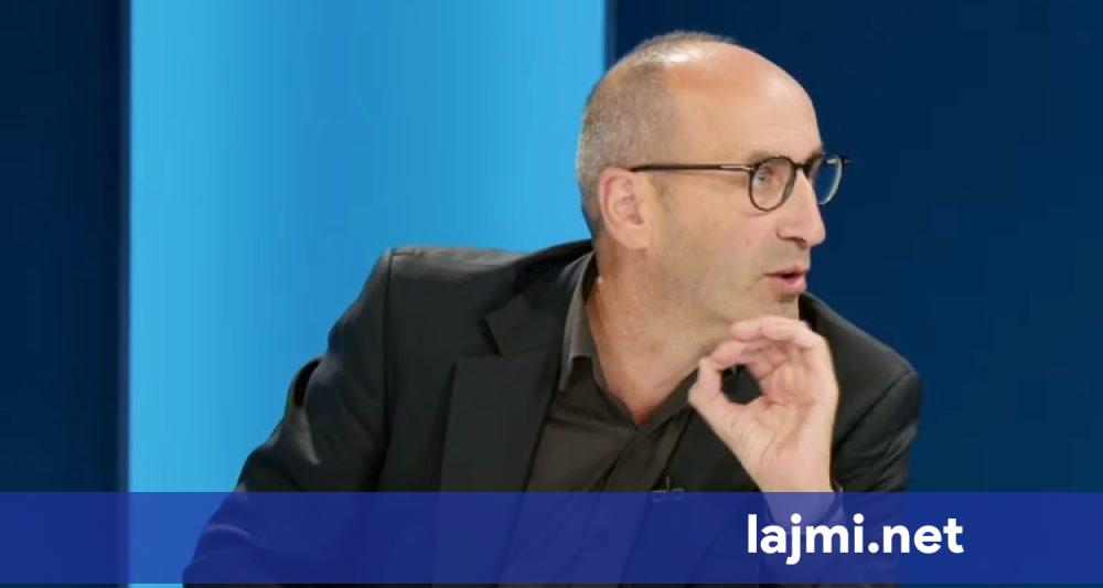 Ilir Mirena kërkon që opozita të mos i pranojë votat me postë dhe nga diaspora  ngre dyshime për manipulime