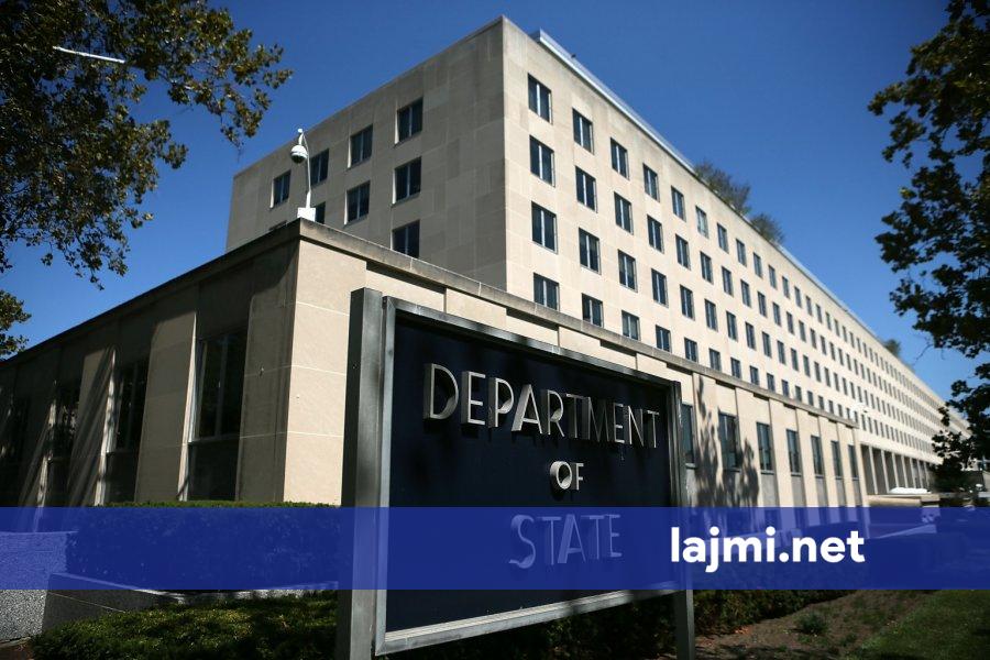 DASH  Të gatshëm ta ndihmojmë Kosovën për të siguruar të ardhmen energjetike  duke përfshirë gazin amerikan