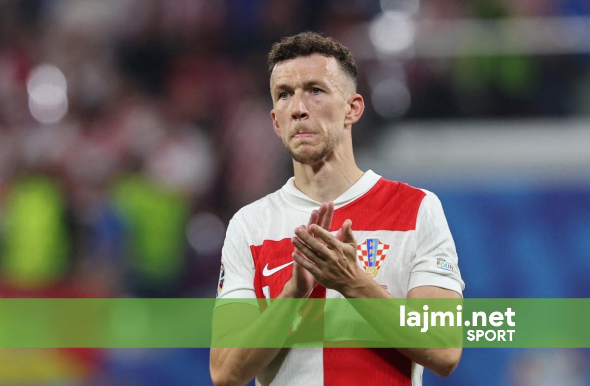 perisic-barazon-nje-rekord-te-messit-ne-boteror