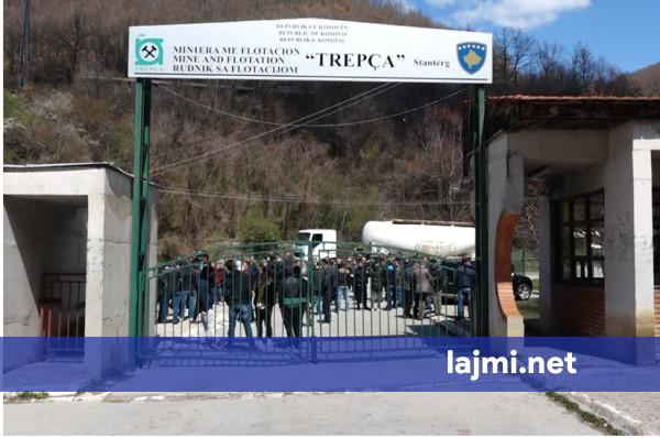 qarkullimi-ne-industri-u-rrit-per-5-49-per-qind-ani-se-u-pakesuan-punetoret