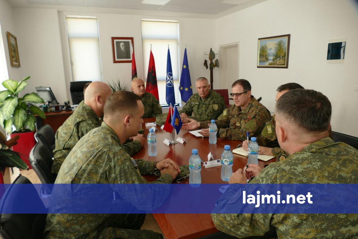 fsk-vizitoi-komanden-mbeshtetese-te-farsh-njihen-nga-afer-me-misionin-dhe-strukturen-organizative