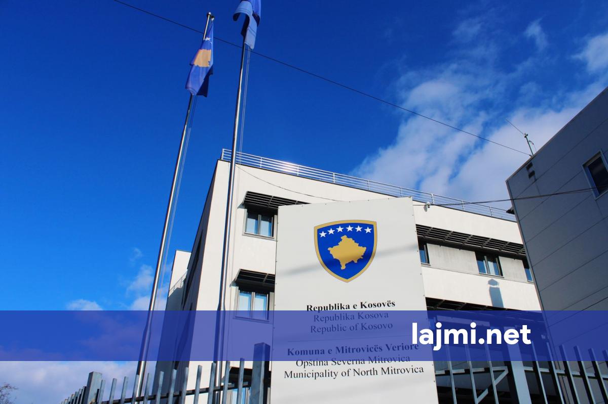 zka-gjen-parregullsi-ne-mitrovicen-e-veriut-komuna-humbi-mbi-25-mije-euro-nga-tarifat-e-ndertimit-dhe-lejet-mjedisore