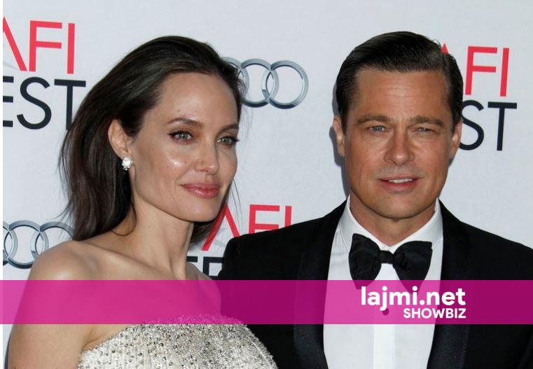 angelina-jolie-hap-zemren-femijet-me-ndihmuan-te-sherohem-pas-divorcit