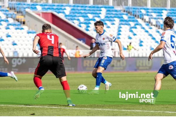 Mësohet data se kur do të fillojë kampionati i ri në futboll