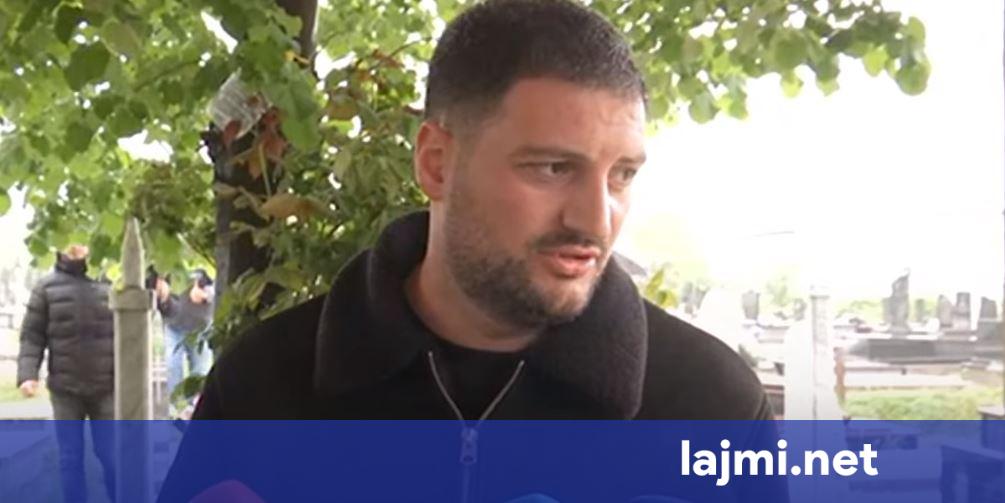  Kërkoi falje si me vra një lepur  jo një njeri   vëllai i Gjyljeta Ukellës flet pas seancës së djeshme