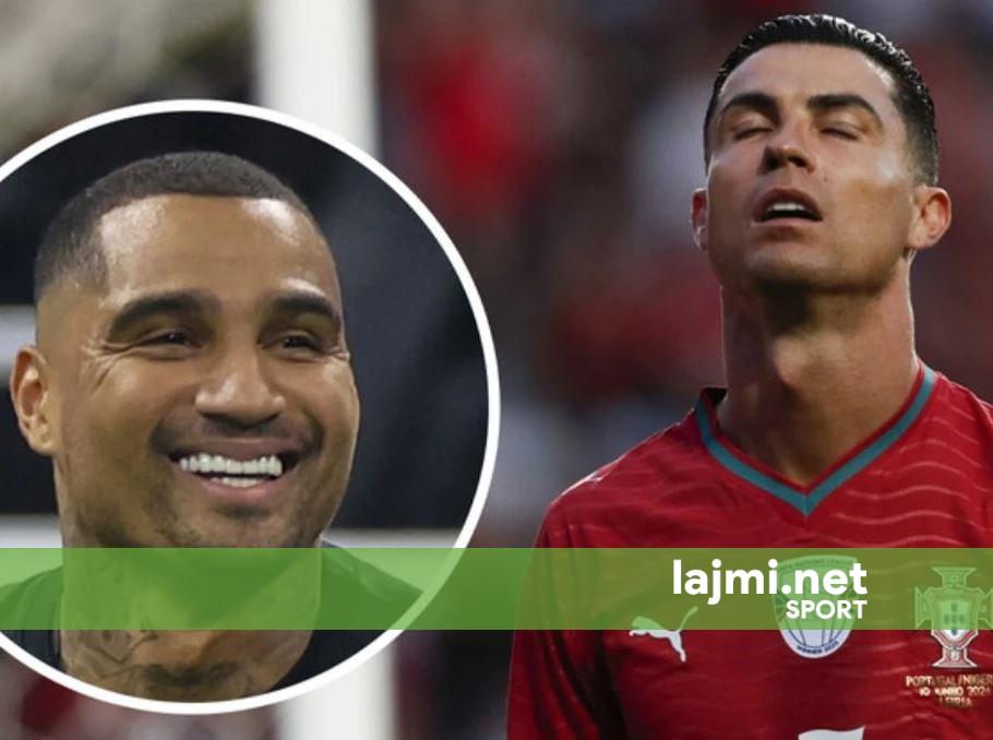 boateng-nese-ronaldo-do-te-ishte-lojtar-ekipi-ai-do-te-rrinte-ne-stol