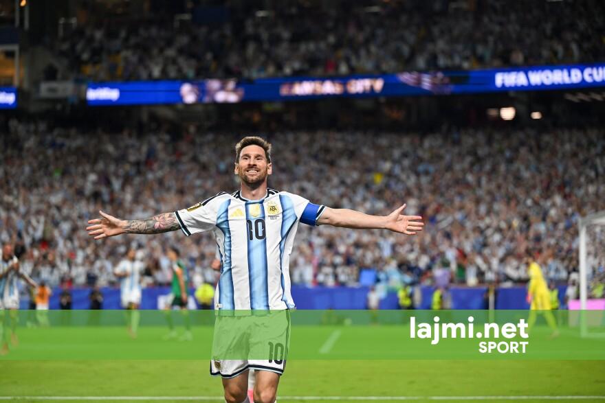 te-gjitha-rekordet-qe-leo-messi-i-ka-thyer-ne-ndeshjen-e-pare-te-boterorit