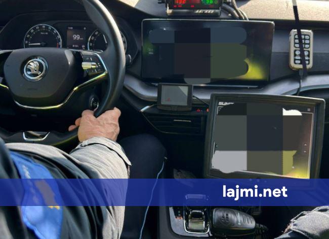 policia-e-kosoves-shqiptoi-1-880-gjoba-trafiku-brenda-24-oreve-regjistrohen-71-aksidente