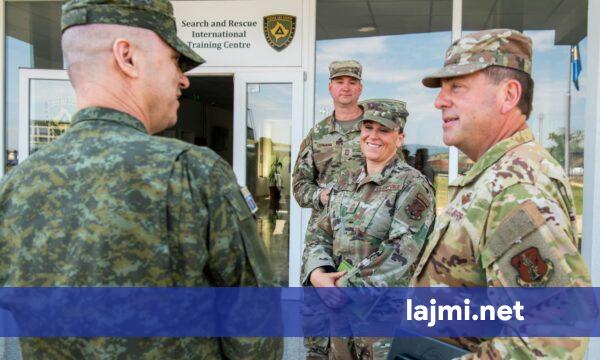 drejtues-te-larte-ushtarake-te-gardes-se-iowas-percjellin-nga-afer-ushtrimin-e-perbashket-me-fsk-ne