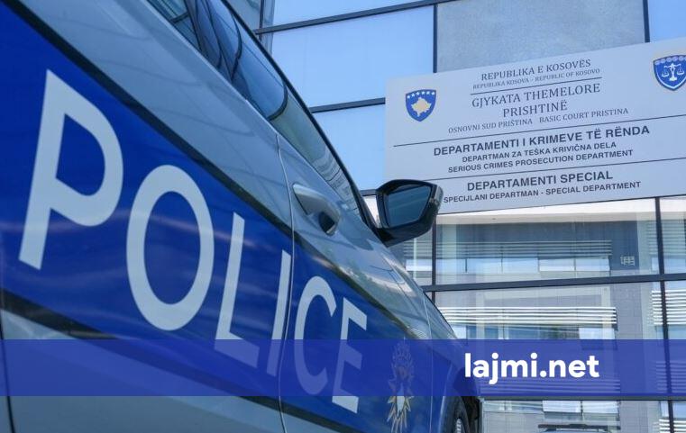 ishte-i-denuar-me-2-vjet-burgim-per-perdorim-te-armes-kapet-24-vjecari-ne-prishtine