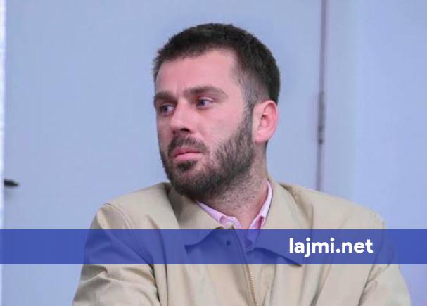 Kërçeli i reagon Hotit për protestën pro gazit amerikan  Mbrojeni LDK në  jo aleancën me SHBA të