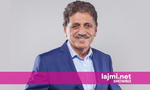 sabri-fejzullahu-i-mshel-debatet-per-moshen-baba-me-regjistroi-me-vone-jam-80-e-fiuuu