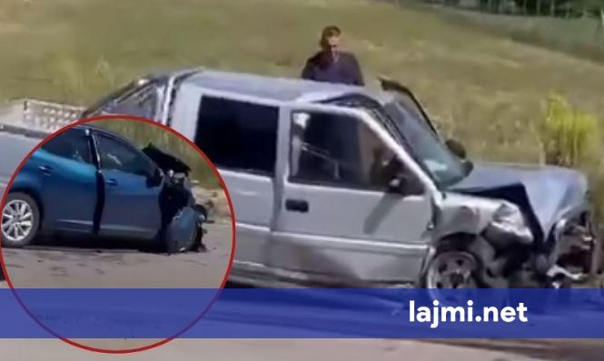 dy-te-lenduar-ne-aksidentin-mes-dy-veturave-ne-ozdrim-te-pejes-perfundojne-ne-spital