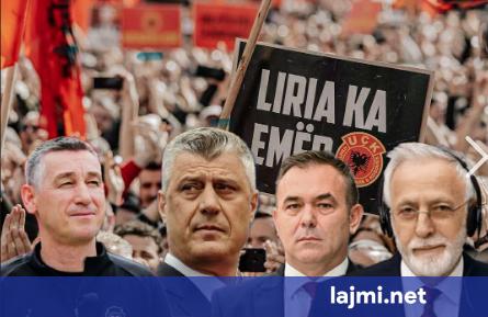 273-te-rinj-ngjiten-ne-gjeravice-aktiviteti-i-kushtohet-ish-krereve-te-uck-se