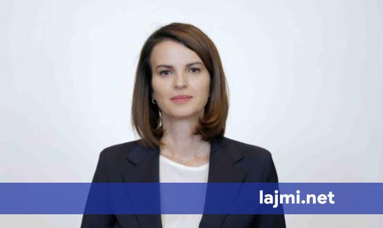Zv kryeministrja për heqjen e flamurit izraelit nga protestuesit  Akt i papranueshëm  Shqipëria është vend mikpritës