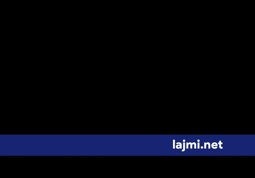 Specialja  Të paraburgosurit mund të vizitojnë Kosovën për arsye humanitare
