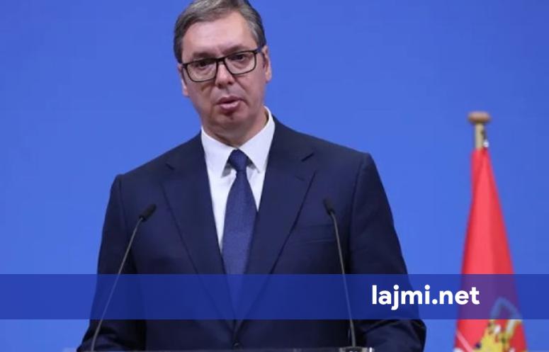 vuciq-perdor-raportin-e-fsb-se-per-te-mohuar-perdorimin-e-topit-zanor-ne-proteste