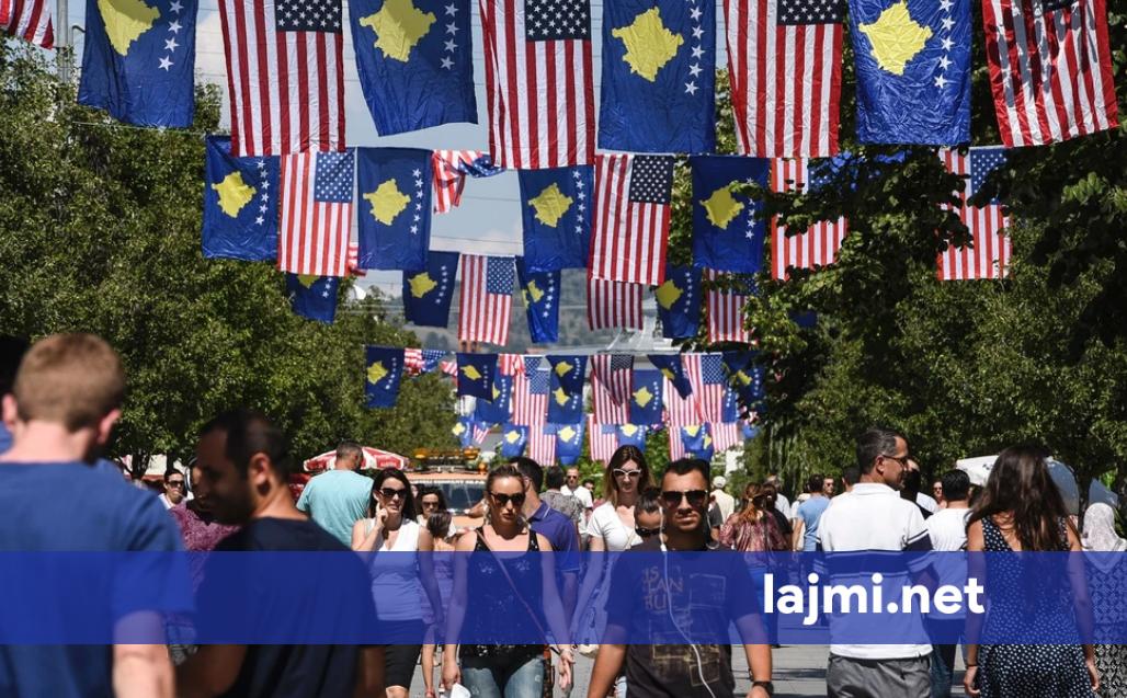 qytetaret-e-kosoves-u-besojne-me-se-shumti-shba-se-nato-s-be-se-edhe-turqise