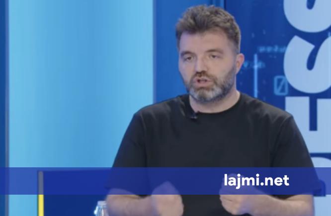 Ermal Sadiku tregon se ku u fokusua gjatë fushatës së tij dhe sa ka shpenzuar