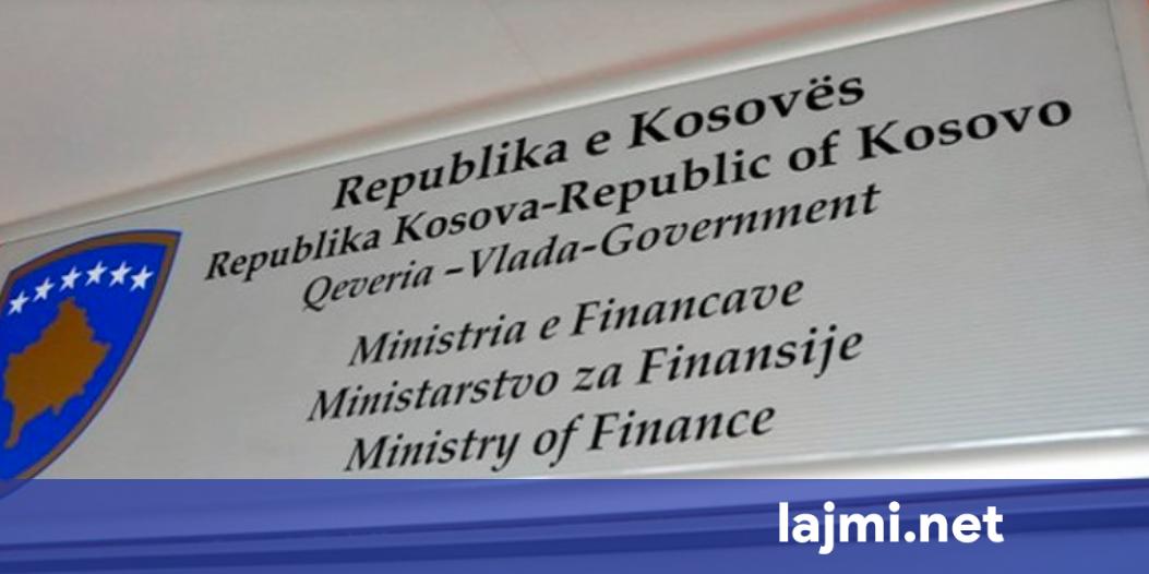 Më 30 qershor mbahet ankandi i katërt i letrave me vlerë për vitin 2026