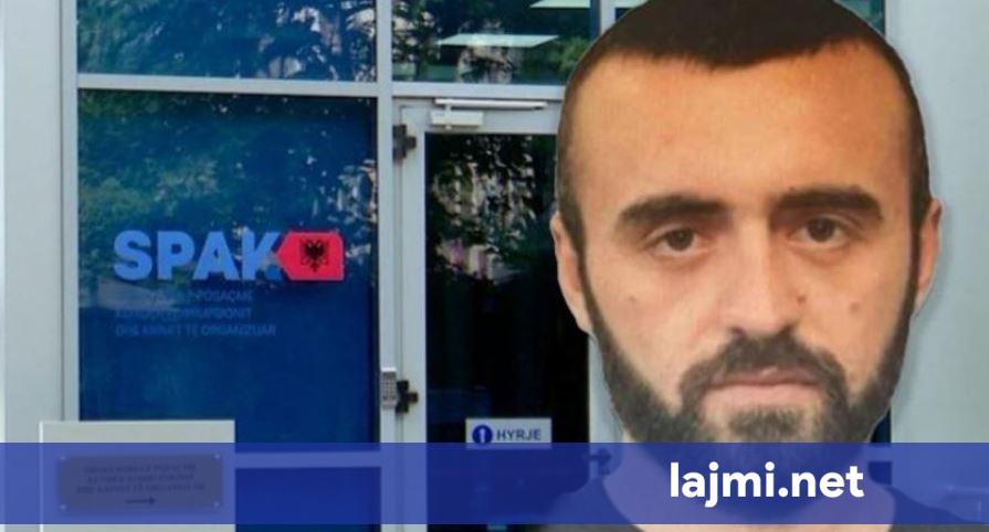 Arrestohet në Dubai  Kazanova  i Shqipërisë  pritet ekstradimi