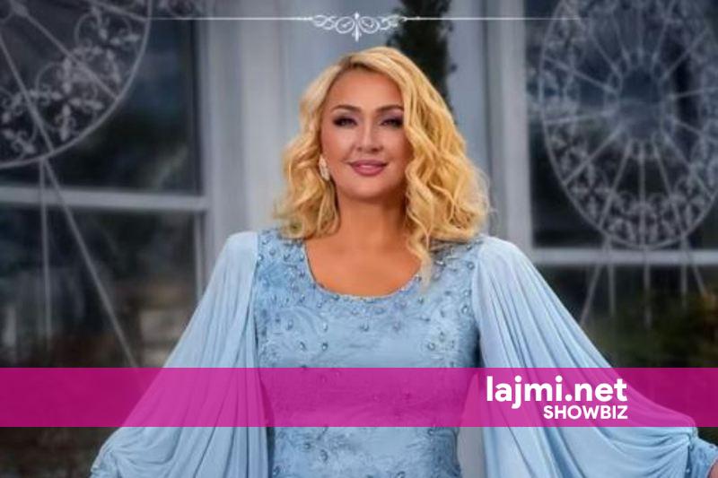 remzie-osmani-po-vjen-me-kenge-te-re