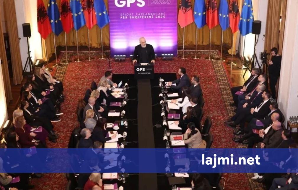protestat-dhe-mesazhet-e-percjella-nga-ps-zbulohet-cfare-u-diskutua-mes-rames-dhe-drejtuesve-politike