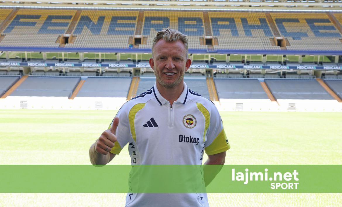 zyrtare-dirk-kuyt-rikthehet-te-fenerbahce-merr-nje-rol-te-ri-ne-skauder