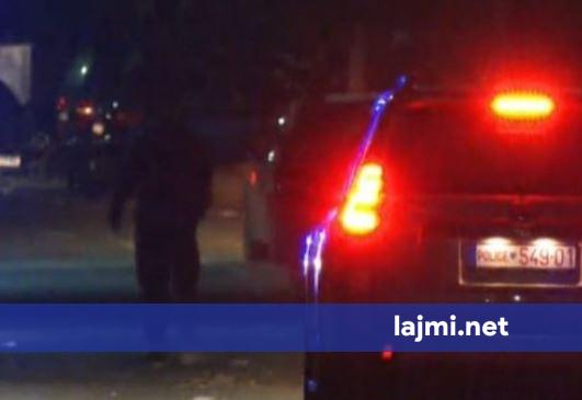 Një person ekstradohet nga Belgjika për në Kosovë  ndërsa një tjetër i kërkuar me letër rreshtim ndërkombëtar arrestohet në Prishtinë