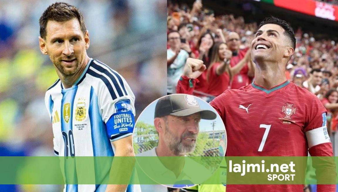 imagjinoni-te-gjithe-te-vrapojne-vetem-tete-kilometra-klopp-komenton-ronaldon-dhe-messin-ne-kupen-e-botes
