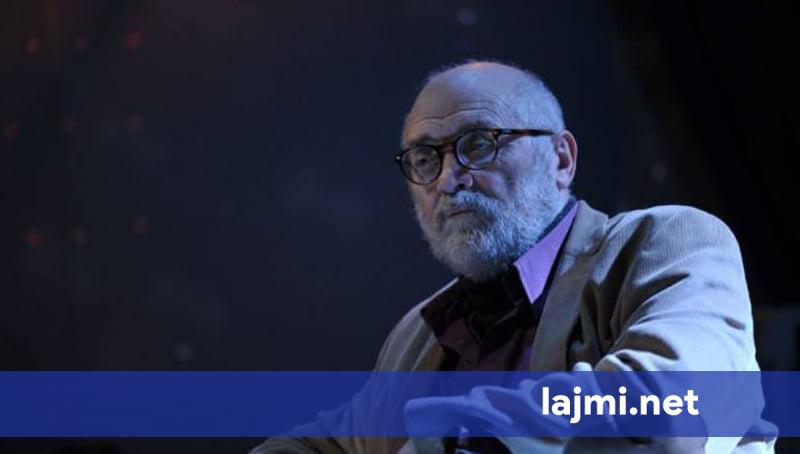 Maliqi propozon kompromis për presidentin  VV ja të zgjedhë mes kandidatëve që i propozon opozita